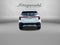 2026 Kia Seltos SX