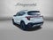 2026 Kia Seltos SX