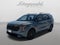 2027 Kia Carnival SX