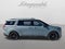 2027 Kia Carnival SX