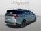 2027 Kia Carnival SX