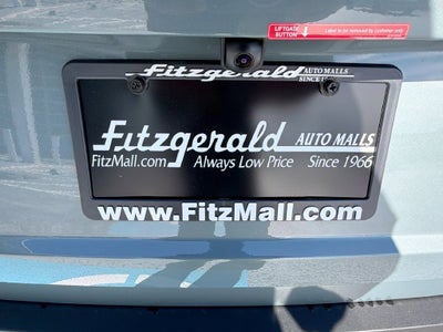 2027 Kia Carnival SX