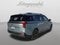 2027 Kia Carnival SX