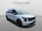 2027 Kia Carnival SX