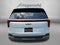 2027 Kia Carnival SX