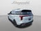 2027 Kia Carnival SX