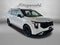 2025 Kia Carnival Hybrid SX