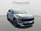 2027 Kia Sportage Hybrid S