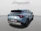 2027 Kia Sportage Hybrid S