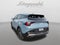2027 Kia Sportage Hybrid S