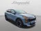 2027 Kia Sportage Hybrid S