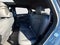 2027 Kia Sportage Hybrid X-Line