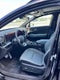 2025 Kia Sportage Plug-In Hybrid X-Line Prestige