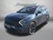 2025 Kia Sportage Plug-In Hybrid X-Line Prestige