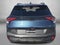 2025 Kia Sportage Plug-In Hybrid X-Line Prestige
