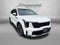 2025 Kia Sorento Plug-In Hybrid EX