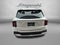2025 Kia Sorento Plug-In Hybrid EX
