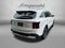 2025 Kia Sorento Plug-In Hybrid EX