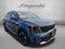 2026 Kia Sorento Plug-In Hybrid EX