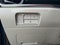 2026 Kia Sorento Plug-In Hybrid EX