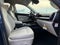 2026 Kia Sorento Plug-In Hybrid EX