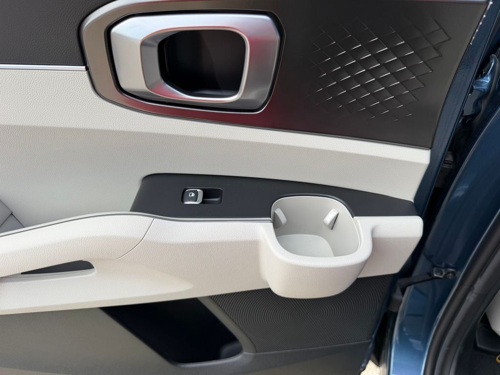 2026 Kia Sorento Plug-In Hybrid EX