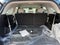 2026 Kia Sorento Plug-In Hybrid EX