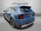 2026 Kia Sorento Plug-In Hybrid EX