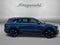 2026 Kia Sorento Plug-In Hybrid EX