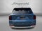 2026 Kia Sorento Plug-In Hybrid EX