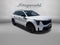 2026 Kia Sorento Plug-In Hybrid SX Prestige
