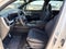 2026 Kia Sorento Plug-In Hybrid SX Prestige