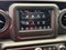 2022 Jeep Wrangler Unlimited Sport Altitude