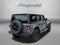 2022 Jeep Wrangler Unlimited Sport Altitude