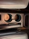 2015 Jeep Compass Latitude