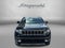 2024 Jeep Wagoneer Series III