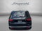 2024 Jeep Wagoneer Series III