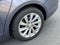 2015 Buick LaCrosse Leather Group
