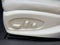 2015 Buick LaCrosse Leather Group
