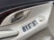 2015 Buick LaCrosse Leather Group