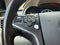 2015 Buick LaCrosse Leather Group