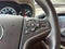 2015 Buick LaCrosse Leather Group