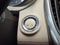 2015 Buick LaCrosse Leather Group