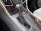 2015 Buick LaCrosse Leather Group