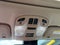 2015 Buick LaCrosse Leather Group