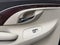 2015 Buick LaCrosse Leather Group