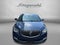 2015 Buick LaCrosse Leather Group
