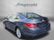 2015 Buick LaCrosse Leather Group
