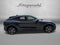 2022 Ford Mustang Mach-E Select