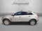 2015 Cadillac SRX Luxury